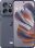 Смартфон Motorola Edge 50 Neo 8/256GB Grisaille (PB310041) (Global Version)
