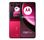 Смартфон Motorola Razr 40 Ultra 12/512GB Magenta
