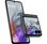 Смартфон Motorola Razr 50 12/512GB Koala Grey (Global Version)