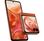 Смартфон Motorola Razr 50 8/256GB Spritz Orange (UA)