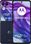 Смартфон Motorola Razr 50 Ultra 12/512GB Midnight Blue (UA)