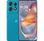 Смартфон Motorola Edge 50 Pro 12/512GB Caneel Bay (PB1J0100RS) (Global Version)