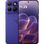 Смартфон Motorola Edge 70 Fusion 8/256GB Orient Blue (PBBD0008) (UA)