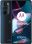 Смартфон Motorola Edge 30 Pro 12/256GB Cosmos Blue (Global Version)