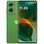 Смартфон Motorola Edge 50 Fusion 8/128GB Forest Green (PB3T0087) (Global Version)
