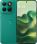 Смартфон Motorola Edge 70 Fusion 8/256GB Sporting Green (PBBD0004) (Global Version)