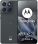 Смартфон Motorola Edge 70 12/512GB Gadget Gray