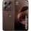 Смартфон Motorola Edge 70 Pro 8/256GB Chicory Coffee (PBC20086RS) (UA)