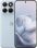 Смартфон Motorola Edge 70 Fusion 8/256GB Country Air (Global Version)
