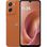 Смартфон Motorola Moto G06 4G 4/256GB Arabesque (PBA20005) (Global Version)