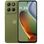 Смартфон Motorola Moto G15 8/256GB Iguana Green (PB6E0020) (Global Version)