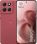 Смартфон Motorola Moto G86 5G 8/256GB Chrysanthemum (PB7L0109RS) (Global Version)