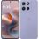 Смартфон Motorola Moto G86 5G 8/256GB Cosmic Sky (PB7L0090RS)