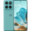 Смартфон Motorola Moto Edge 60 Fusion 8/256GB Amazonite (PB7E0036) (Global Version)
