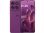 Смартфон Motorola Moto Edge 60 Pro 8/256GB Sparkling Grape (PB7X0089RS) (Global Version)