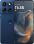 Смартфон Motorola Moto Edge 60 8/512GB Gibraltar Sea