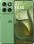 Смартфон Motorola Moto Edge 60 12/256GB Shamrock (PB7H0032) (Global Version)