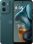 Смартфон Motorola Moto G05 8/256GB NFC Forest Green (PBA10008UA) (UA)