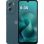 Смартфон Motorola Moto G06 4/256GB Tapestry (Global Version)