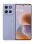 Смартфон Motorola Moto G100 Pro 8/256GB Purple (CN) (no NFC)