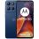 Смартфон Motorola Moto G15 8/256gb Sea Blue (PB6E0045IT)
