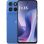 Смартфон Motorola Moto G57 4/128GB Pantone Regatta