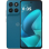 Смартфон Motorola Moto G57 4/128Gb Pantone Corsair