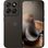 Смартфон Motorola Moto G77 8/256GB Black Olive (PBAW0026) (Global Version)