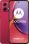 Смартфон Motorola Moto G84 8/256GB Viva Magenta (PAYM0042PL) (UA)