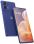 Смартфон Motorola Moto G85 8/256GB Cobalt Blue (PB2A0044) (Global Version)