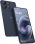 Смартфон Motorola Moto G86 5G 8/256GB Spellbound (PB7L0101) (Global Version)