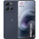 Смартфон Motorola Moto G86 Power 12/256 Spellbound (PB8X0046RS) (UA)