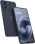 Смартфон Motorola Moto G86 Power 12/256GB Spellbound (PB8X0046)