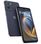 Смартфон Motorola G05 4/256GB Denim Blue NFC UA (PBA10002UA)