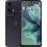 Смартфон Motorola Moto G35 4/256GB Midnight Black (Global Version)