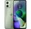 Смартфон Motorola Moto G54 Power 8/256GB Mint Green (PB0W0020UA) (UA)