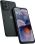 Смартфон Motorola Moto G55 8/256GB Forest Gray (CN)