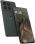 Смартфон Motorola Edge 2025 8/256GB Deep Forest (PB7A0004US)