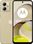 Смартфон Motorola G14 4/128GB Butter Cream (Global Version)