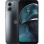 Смартфон Motorola G14 8/256GB Steel Grey (PAYF0039)