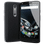 Смартфон Motorola X Force 3/64GB Black