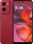 Смартфон Motorola G05 4/128GB Plum Red NFC UA (PBA10000UA)