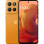 Смартфон Motorola Moto G15 8/512GB Sunrise Orange (PB6E0066UA) (UA)