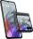 Смартфон Motorola Razr 50 8/256 Koala Grey (UA)