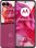 Смартфон Motorola Razr 50 ultra 12/512 Hot Pink (PB1T0103RS) (UA)