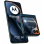Смартфон Motorola Razr 60 8/256GB Gibraltar Sea