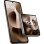 Смартфон Motorola Razr 60 Ultra 16/512GB Mountain Trail (PB8R0066RS) (UA)