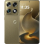 Смартфон Motorola Signature 16/512GB Martini Olive (PBAB0044) (Global Version)