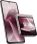 Смартфон Motorola Razr 2026 8/256GB Violet Ice (PBB70013US)