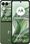 Смартфон Motorola Razr 50 Ultra 12/512GB Spring Green (Global Version)